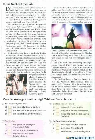 A2 Lek7 Spektrum 12-15