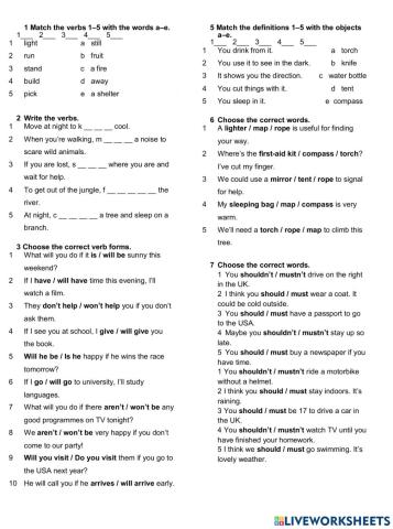 Unoi 6 test engplus2