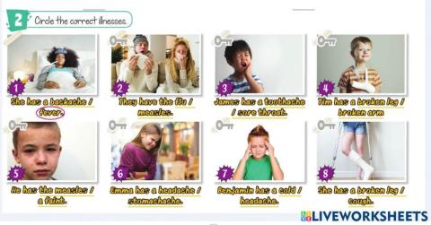 5.sınıf 2.Dönem 1.yazılı b bölümü seç