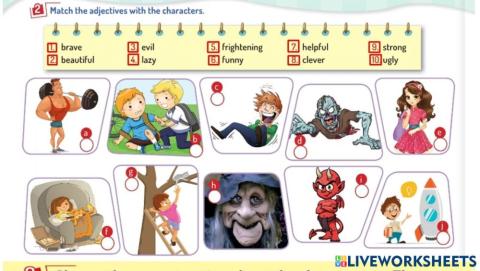 5 2.dönem 1.yazılı e bölümü labelled-join