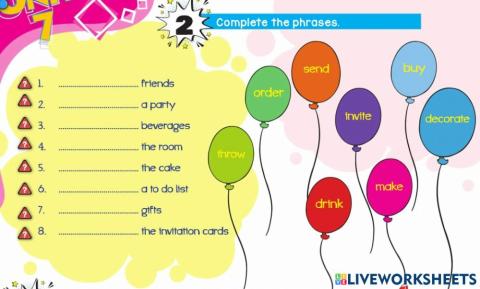 5 2.dönem 1.yazılı f bölümü choose