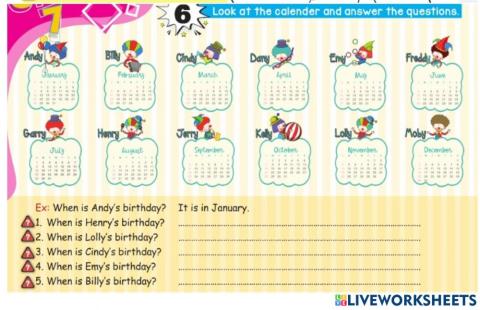 5 2.dönem 1.yazılı h bölümü choose