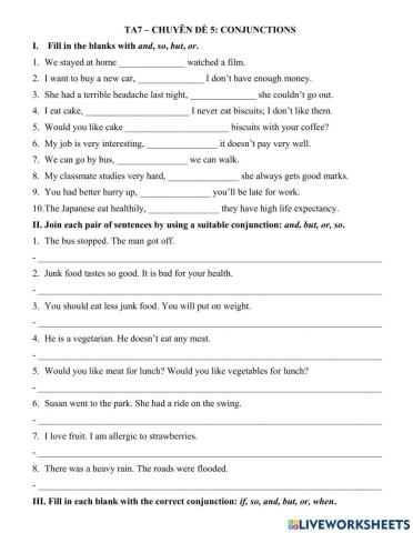 TA7 - HSG - Chuyen de 5 (1)