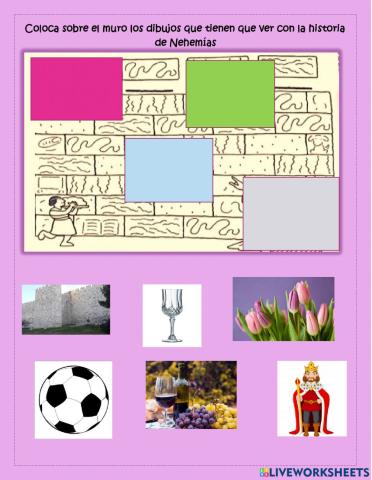 Educación cristiana