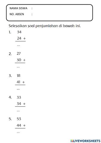 Tema 7 subtema 3 pb 5 128-129
