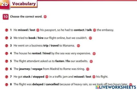 Holiday Problems ex.10