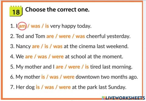 6 2.dönem 1 yazılı d bölümü