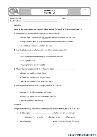 Summit 1.2 final U 3 U4