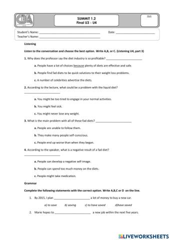 Summit 1.2 final U 3 U4