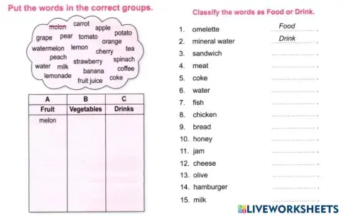 Sm sd4 english singular plural 1