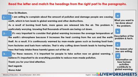 G8-U6-L7-Writing-layout