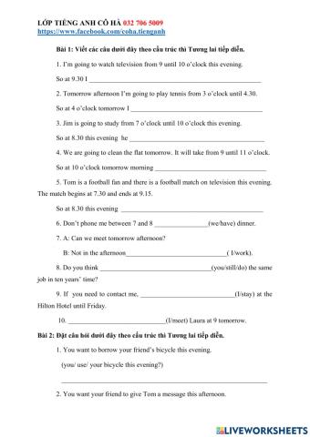 UNIT 10 Lesson 2 Grade 8