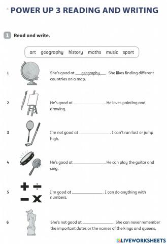 PU3-U6-7-A1.12(2022 March)