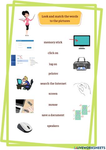 Family & friends 4 - unit 10