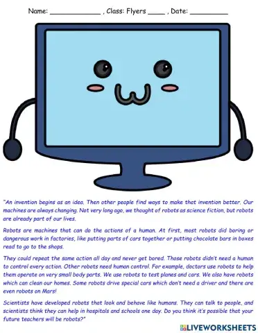 Pu 4 - act book - pg 74 & 76