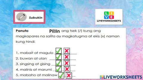 Subukin-filipino-m8-q3