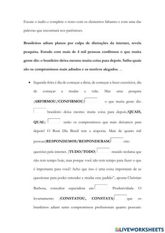 Pp - artigos e afins