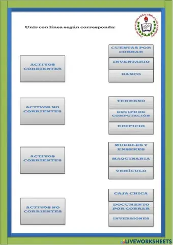 Contabilidad general