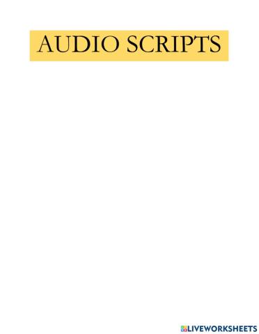 HD-K-S-2020-Writing 3