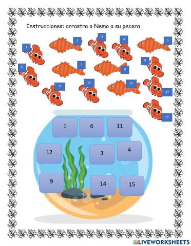 Constancia de forma.