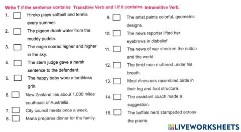 Sm sd4 english transitive 3