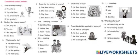 Sm sd 4 english gerunds 1