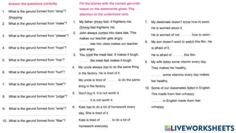 Sm sd 4 english gerunds 2