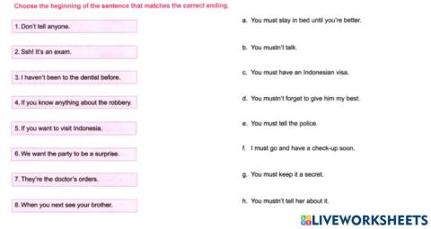 Sm sd 4 english modals 4