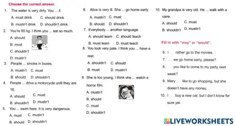 Sm sd 4 english sould 3