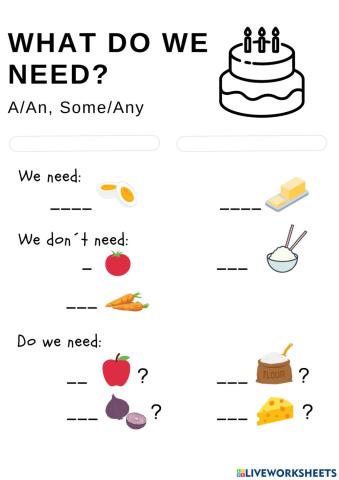 Countable uncountable