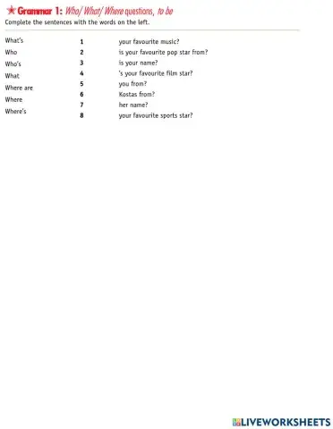 Personal information  opp-beg 1.1
