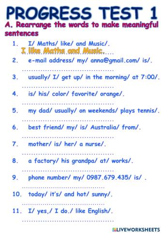Vui9 test chpa đợt 2