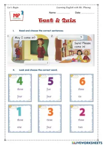 LB-Unit4-Review number