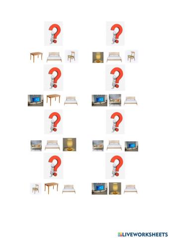 家具，мебель，furniture（1）