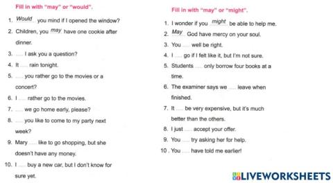 Sm sd 4 english should 4