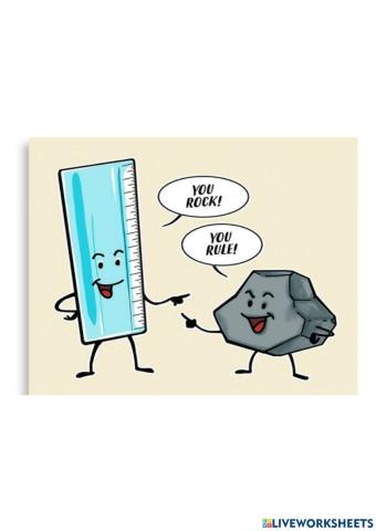 LEVEL1 uNIT6 lESSONa