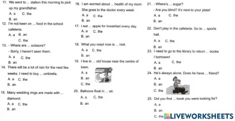 Sm sd 4 english countable and uncountable 4
