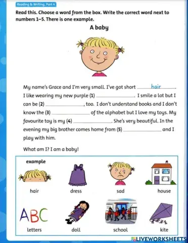 G2A2-HW-Practice U10