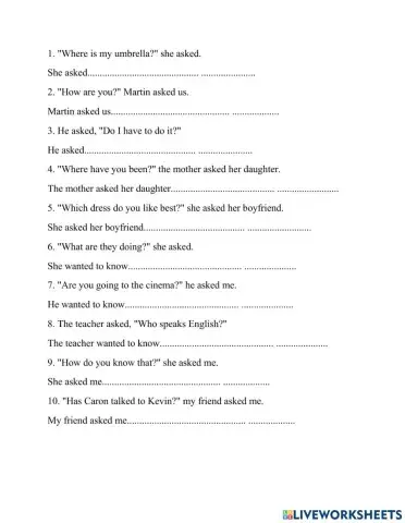 25.03.22-Worksheet MC