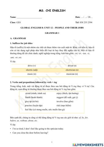 30.03.2022-GE8-U12-Grammar-1