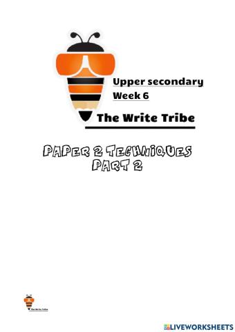 2022 Week 6 s3-4 part 1