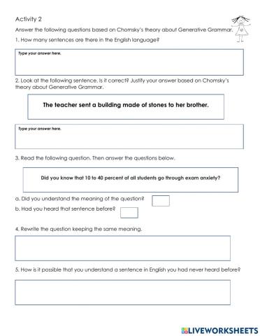 Learning how to fall in love with Grammar