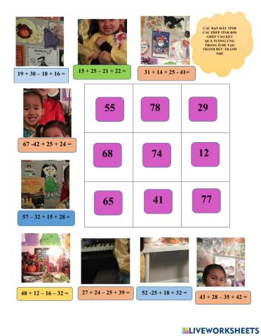 Ghép anh-eddos-châu giang