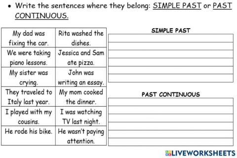 HW MAR-28th SP vs PC
