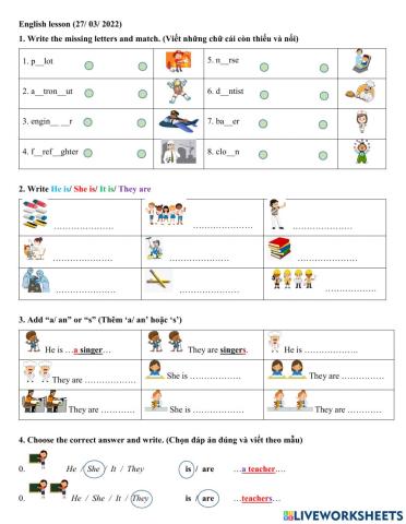 Group 2 - Jobs cont.3