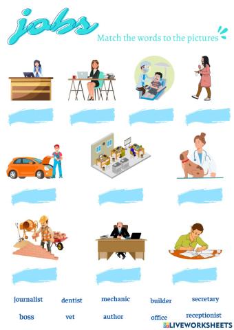 Family & friends 4 - unit 15