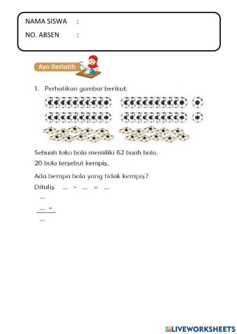 Tema 7 subtema 4 pb 5
