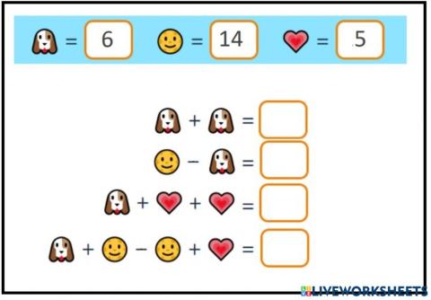 Matematinis galvosūkis