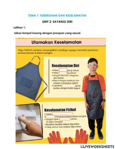 Bahasa Melayu komunikasi