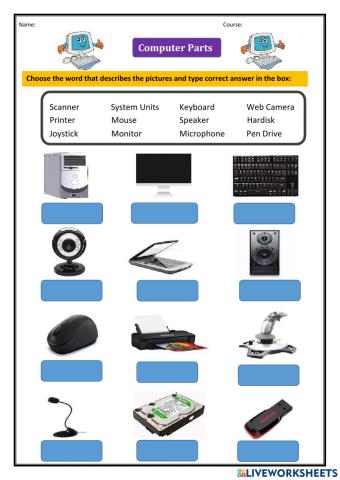 UIT2221 Kerja Lapangan 1